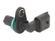 Датчик розподільного валу Delphi SS11008 Opel Astra, Vectra, Zafira; Alfa Romeo 159 1247862, 24405977, 244O5977 - зображення 1