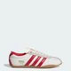 Жіночі Кросівки Tokyo adidas JI3300 48.5 (13 UK) білий (4067902232201) - зображення 1