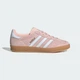 Жіночі Кросівки Gazelle Indoor adidas IH5484 35.5 (3 UK) рожевий (4067888732412) - зображення 2