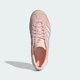 Жіночі Кросівки Gazelle Indoor adidas IH5484 35.5 (3 UK) рожевий (4067888732412) - зображення 3