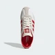 Жіночі Кросівки Tokyo adidas JI3300 48.5 (13 UK) білий (4067902232201) - зображення 3