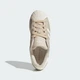 Жіночі Кросівки SUPERSTAR II adidas IH4145 39 (6 UK) бежевий (4068804318192) - зображення 3