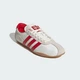 Жіночі Кросівки Tokyo adidas JI3300 48.5 (13 UK) білий (4067902232201) - зображення 5
