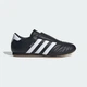 Женские Кроссовки adidas Taekwondo adidas JQ4775 43 (9 UK) черный (4067904498575) - изображение 2