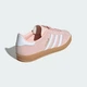 Жіночі Кросівки Gazelle Indoor adidas IH5484 35.5 (3 UK) рожевий (4067888732412) - зображення 6