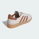 Жіночі Кросівки HANDBALL SPEZIAL adidas IH1511 42 (8 UK) білий (4068807025158) - зображення 6