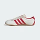 Жіночі Кросівки Tokyo adidas JI3300 48.5 (13 UK) білий (4067902232201) - зображення 7