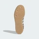 Женские Кроссовки Samba OG adidas KI6674 42 (8 UK) бежевый (4068815316729) - изображение 4