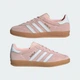 Жіночі Кросівки Gazelle Indoor adidas IH5484 35.5 (3 UK) рожевий (4067888732412) - зображення 8