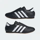 Женские Кроссовки adidas Taekwondo adidas JQ4775 43 (9 UK) черный (4067904498575) - изображение 8