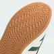 Женские Кроссовки Grand Court Alpha adidas JI1715 40 (6.5 UK) зеленый (4067904268901) - изображение 10