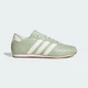 Женские Кроссовки Taekwondo adidas JS0710 35.5 (3 UK) зеленый (4067903952153) - изображение 2