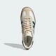 Женские Кроссовки Samba OG adidas JR8843 42.5 (8.5 UK) белый (4068801487617) - изображение 3