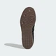 Жіночі Кросівки SAMBA OG adidas IH9149 42 (8 UK) чорний (4068805863370) - зображення 5