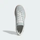 Женские Кроссовки Handball Spezial adidas IF6491 39 (6 UK) серый (4066765219855) - изображение 4