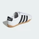 Женские Кроссовки Grand Court Lo adidas JQ9688 37 (4.5 UK) белый (4068811453817) - изображение 6