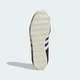 Женские Кроссовки Japan adidas IH5490 41 (7.5 UK) черный (4067888753233) - изображение 4