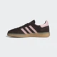 Жіночі Кросівки HANDBALL SPEZIAL adidas IH1507 36.5 (4 UK) коричневий (4068806745880) - зображення 7
