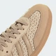 Жіночі Кросівки Samba OG adidas JR9446 44 (9.5 UK) бежевий (4068803769650) - зображення 8