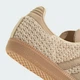 Жіночі Кросівки Samba OG adidas JR9446 44 (9.5 UK) бежевий (4068803769650) - зображення 9