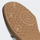 Женские Кроссовки Samba LT adidas IG2010 36 (3.5 UK) черный (4067888237801) - изображение 10