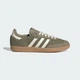 Жіночі Кросівки Samba OG adidas JR9447 44.5 (10 UK) зелений (4068803769483) - зображення 2