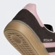 Жіночі Кросівки HANDBALL SPEZIAL adidas IH1507 36.5 (4 UK) коричневий (4068806745880) - зображення 10