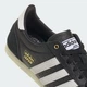 Женские Кроссовки Japan adidas IH5490 41 (7.5 UK) черный (4067888753233) - изображение 11