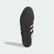 Женские Кроссовки Tokyo adidas JQ0597 40 (6.5 UK) белый (4068801946794) - изображение 4