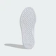 Женские Кроссовки Advantage Base 2.0 adidas IG9194 40.5 (7 UK) белый (4067888683523) - изображение 4