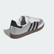 Женские Кроссовки SAMBA OG adidas IH9055 42.5 (8.5 UK) белый (4068805855641) - изображение 6