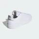 Женские Кроссовки Advantage Base 2.0 adidas IG9194 40.5 (7 UK) белый (4067888683523) - изображение 6