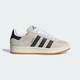 Женские Кроссовки Campus 00s adidas GY0042 42 (8 UK) бежевый (4066749865498) - изображение 2