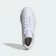 Женские Кроссовки Advantage Base 2.0 adidas IF4136 41 (7.5 UK) белый (4067888639544) - изображение 4