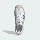 Жіночі Кросівки Samba OG adidas JI2725 42 (8 UK) білий (4067892223173) - зображення 3
