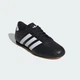Женские Кроссовки Taekwondo adidas JS1193 38 (5 UK) черный (4067902430416) - изображение 5