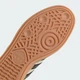 Жіночі Кросівки Handball Spezial adidas IF6562 40.5 (7 UK) бежевий (4066765931221) - зображення 10