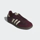 Жіночі Кросівки SAMBA OG adidas IH3979 42 (8 UK) бордовий (4068805894039) - зображення 5