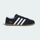 Жіночі Кросівки Gazelle Lo Pro adidas JR8886 38 (5 UK) чорний (4068801824191) - зображення 2