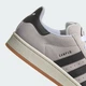 Женские Кроссовки Campus 00s adidas GY0042 42 (8 UK) бежевый (4066749865498) - изображение 11