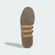 Жіночі Кросівки Gazelle Lo Pro adidas JR8886 38 (5 UK) чорний (4068801824191) - зображення 4