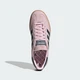 Женские Кроссовки Handball Spezial adidas IF6561 39 (6 UK) розовый (4066765934246) - изображение 3