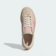 Жіночі Кросівки HANDBALL SPEZIAL adidas IH1501 39 (6 UK) бежевий (4068807090385) - зображення 3