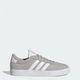 Женские Кроссовки VL Court 3.0 adidas ID6280 39 (6 UK) серый (4067886683709) - изображение 1