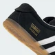 Жіночі Кросівки Gazelle Lo Pro adidas JR8886 38 (5 UK) чорний (4068801824191) - зображення 9