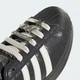 Женские Кроссовки SUPERSTAR II adidas IH1628 36 (3.5 UK) серый (4068804390990) - изображение 9
