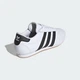Женские Кроссовки Taekwondo adidas JS1194 40.5 (7 UK) белый (4067902426501) - изображение 6