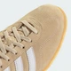 Жіночі Кросівки Gazelle Lo Pro adidas JR8889 47 (12 UK) бежевий (4068801585221) - зображення 9
