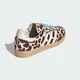 Жіночі Кросівки SAMBA OG adidas KI6669 36.5 (4 UK) бежевий (4068815288644) - зображення 6