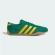 Жіночі Кросівки TOKYO adidas IH6613 42 (8 UK) зелений (4068806041784) - зображення 2